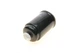 Фільтр паливний VW LT 2.4D/T3 1.6D/TD -88 WK 842/3 MANN-FILTER - изображение 1