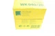 Фільтр паливний Renault Magnum 12.0D/Premium 11.1D 00- WK 940/20 MANN-FILTER - зображення 6