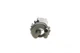 Фільтр паливний Hyundai Getz 1.1-1.6 02-09 в паливний бак ADG02344 BLUE PRINT - изображение 2