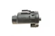 Фільтр паливний Hyundai Getz 1.1-1.6 02-09 в паливний бак ADG02344 BLUE PRINT - изображение 9