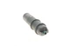 Фільтр паливний BMW 3 G20/5 G30/X5 G05 2.0 B47/3.0 B57/B47 17- WK 5017 MANN-FILTER - изображение 3