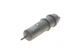 Фільтр паливний BMW 3 G20/5 G30/X5 G05 2.0 B47/3.0 B57/B47 17- WK 5017 MANN-FILTER - изображение 5