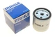 Фільтр паливний Ford A0306-A0706/A0309-A0709 73-/Iveco Bus LE 320/LE360 16- KC 20 MAHLE - изображение 1