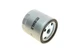Фільтр паливний Ford A0306-A0706/A0309-A0709 73-/Iveco Bus LE 320/LE360 16- KC 20 MAHLE - изображение 3