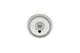 Фільтр паливний Opel Frontera A/Astra F 1.4-3.2 91-05 IF-3350 KAVO PARTS - зображення 1