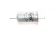 Фільтр паливний Opel Frontera A/Astra F 1.4-3.2 91-05 IF-3350 KAVO PARTS - зображення 4