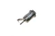 Фільтр паливний Toyota Land Cruiser 4.0 03- ADT32380 BLUE PRINT - зображення 5