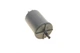 Фільтр паливний Renault Duster/Logan/Sandero 0.9-3.5 88- WK 6002 MANN-FILTER - изображение 3