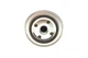 Фільтр паливний Nissan Almera 2.2 Di 00-/Primera 2.2Di/dCi 03-/Pathfinder/Navara 2.5dCi 05- WK 940/22 MANN-FILTER - зображення 3
