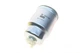 Фільтр паливний Nissan Almera 2.2 Di 00-/Primera 2.2Di/dCi 03-/Pathfinder/Navara 2.5dCi 05- WK 940/22 MANN-FILTER - зображення 5