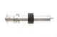 Фільтр паливний BMW 3 E90 1.8-3.0D 06- WK 5010 MANN-FILTER - зображення 3