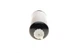Фільтр паливний Iveco Daily 2.3-3.0D 99-07/Massif 3.0D 08-11 WK 854/2 MANN-FILTER - изображение 3