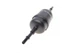 Фільтр паливний Ford Fiesta 1.4I 01- ADM52340 BLUE PRINT - изображение 4