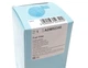 Фільтр паливний Ford Fiesta 1.4I 01- ADM52340 BLUE PRINT - изображение 5
