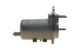 Фільтр паливний Renault Kangoo 1.5 DCI 01- WK 939/6 MANN-FILTER - зображення 1