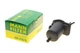 Фільтр паливний Renault Kangoo 1.5 DCI 01- WK 939/6 MANN-FILTER - зображення 3