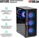 Компьютер ARTLINE Overlord X83 (X83v44) - изображение 6