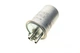 Фільтр паливний Ford Connect 1.8Di/TDCi 55kw 02- під клапан WK 853/18 MANN-FILTER - зображення 3