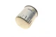 Фільтр паливний MB S-class W220 98-06/E-class W211 03-08 OM628 WK 822/3 MANN-FILTER - изображение 2