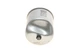 Фільтр паливний Ford Connect 1.6TDCI 13- WK 9046 MANN-FILTER - зображення 3