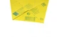 Фільтр паливний Ford Connect 1.6TDCI 13- WK 9046 MANN-FILTER - зображення 4