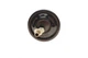Фільтр паливний Mitsubishi Galant VIII 2.0/2.5 24V 96-04 MF-4642 KAVO PARTS - изображение 5