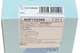 Фільтр паливний Volvo S60/S80/V70/XC70/XC90 2.4D5 02- ADF122309 BLUE PRINT - изображение 6