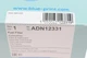 Фільтр паливний Nissan Navara/Armada 2.5dCi 05- ADN12331 BLUE PRINT - изображение 5