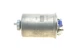 Фільтр паливний VW Caddy 1.9SDI/TDI -03 WK 841 MANN-FILTER - изображение 3
