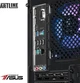 Компьютер ARTLINE Gaming X69 (X69v40) - изображение 14