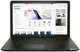 Ноутбук HP Pavilion Power 15-cb039ur (3FY79EA) Black - зображення 1