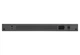 Комутатор Netgear (GS116LP-100EUS) 16PT POE/POE+GIGABIT UNMANAGED SWITCH - зображення 4