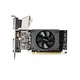 Gigabyte GeForce GT 710 2Gb DDR3 (GV-N710D3-2GL) - изображение 3