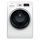 Пральна машина Whirlpool FFB11469BCVUA - зображення 4