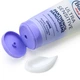 Зволожуючий крем з пантенолом для чутливої та сухої шкіри рук Balea med Ultra sensitive panthenol 100 мл - изображение 3