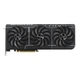 Відеокарта ASUS PRIME GeForce RTX 5080 16GB GDDR7 OC Edition (PRIME-RTX5080-O16G) - изображение 1