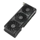 Відеокарта ASUS PRIME GeForce RTX 5080 16GB GDDR7 OC Edition (PRIME-RTX5080-O16G) - изображение 4