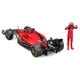 Модели в действии Ferrari SF 23 (1:24) - изображение 4