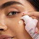 Крем-база для обличчя Kiko Milano New Hydra Pro Glow 50 мл - изображение 5