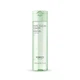 Тонік для обличчя Kiko Milano New Pure Clean Toner 200 мл - изображение 1