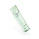 Тонік для обличчя Kiko Milano New Pure Clean Toner 200 мл - изображение 3