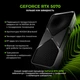 Компьютер ARTLINE Gaming X69WHITE Windows 11 Home (X69WHITEv34Win) - изображение 3