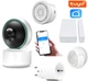 WiFi сигнализация 1DAL AlarmKit WF10 (ALM.KT-WF10) - изображение 2