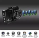 Відеореєстратор Podazz RMX3 1080P FHD Black (R3865) - изображение 8