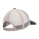 Бейсболка AMERICAN NEEDLE CALI Valin AN SMU679B-CALI - изображение 2