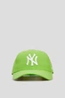 Бейсболка 47 Brand NY YANKEES B-MVPSP17WBP-LI - изображение 1