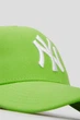 Бейсболка 47 Brand NY YANKEES B-MVPSP17WBP-LI - изображение 3