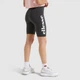 Шорти Ellesse Tour Short SGC07616-106 L - изображение 2
