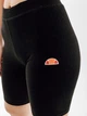 Шорти Ellesse Tour Short SGC07616-011 XL - изображение 5