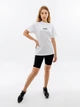 Шорти Ellesse Tour Short SGC07616-011 XL - изображение 7